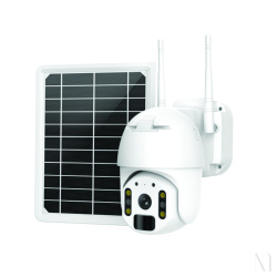 sol300n