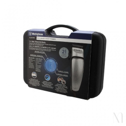 spg143-wh-trimmer-all-in-one-wh1143