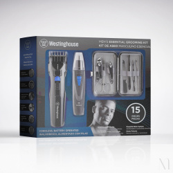 spg301-wh-grooming-kit-wh2301