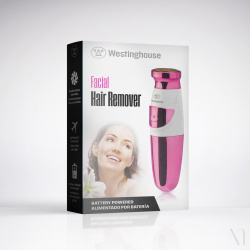 spg303-wh-facial-eyebrow-hair-removal-wh2303