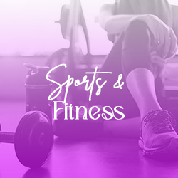 sports_and_fitness_2130850523