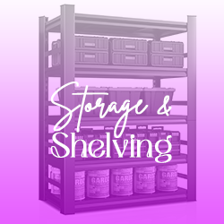 storage__shelving