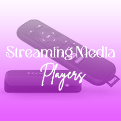 streaming_media_players