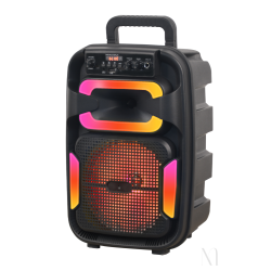 super_bass_8_speaker_-_model_gy801