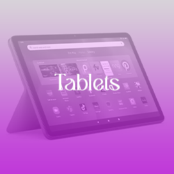 tablets_1519069774