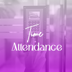 time_attendance