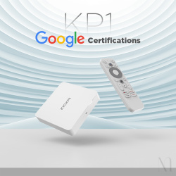 tkp1_kickpi_tv_box_kp1-_google_lisenced-232gb