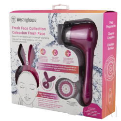 tmb171-wh-facial-brush-wh1171