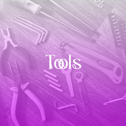 tools_1689831741