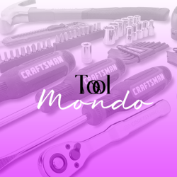 tools__home_improvement_2144610409