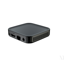 ttc1_tanix_tv_box_c1_-28gb_-_android_10