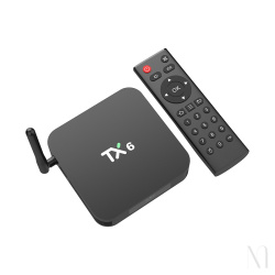 ttx6_top_tv_box_tx6-_432gb-_android_12
