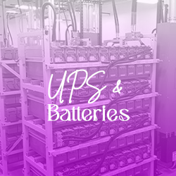 ups__batteries