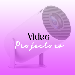 video_projectors