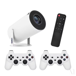 vpj502g_game_projector_4