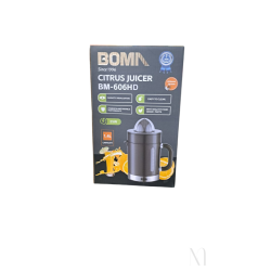 whatsapp_image_2025-10-30_at_1_31_01_pm_3-photoroom