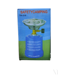 whatsapp_image_2025-10-30_at_1_31_11_pm_1