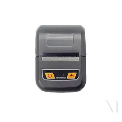 xprinter_xp-p503a_48mmminiportablethermalprinter_1