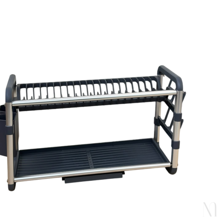 543668080_18291436594267944_6370092913055386180_n-photoroom