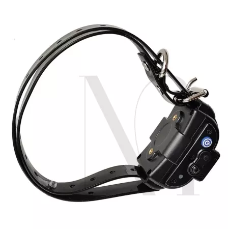 60-pcs-shock-vibration-light-sound-wakie-takie-rechargeable-remote-and-rechargeable-waterproof-receiver-collar-dhl22kg6d5_jpg__1
