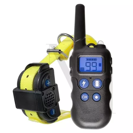 60-pcs-shock-vibration-light-sound-wakie-takie-rechargeable-remote-and-rechargeable-waterproof-receiver-collar-dhl22kg6d5_jpg__2