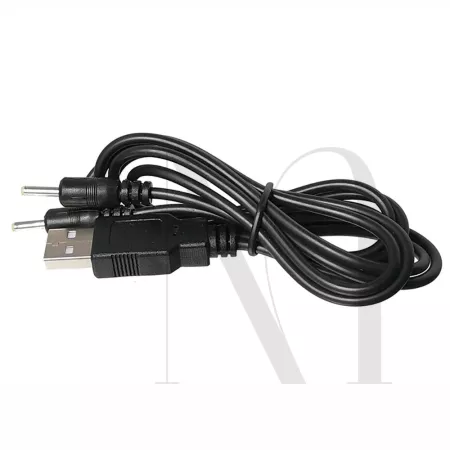 60-pcs-shock-vibration-light-sound-wakie-takie-rechargeable-remote-and-rechargeable-waterproof-receiver-collar-dhl22kg6d5_jpg__3