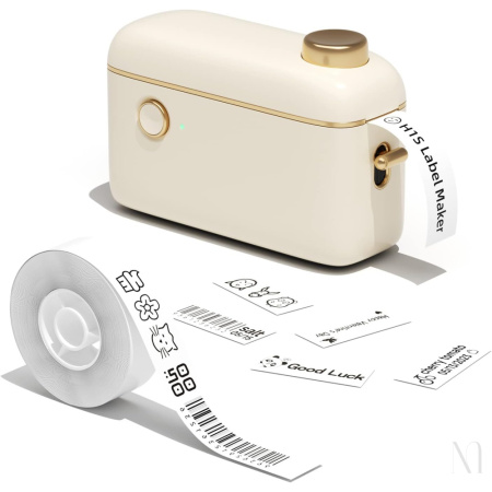 61qruk9hzl__ac_sl1500_