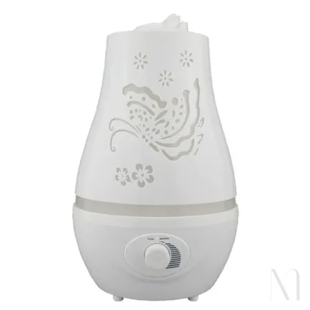 aromatherapy-humidifier-2400ml-ultrasonic-humidificador-colorful-light-air-diffuser-for-home-large-cool-mist-air-freshener_jpg_640x640_jpg_