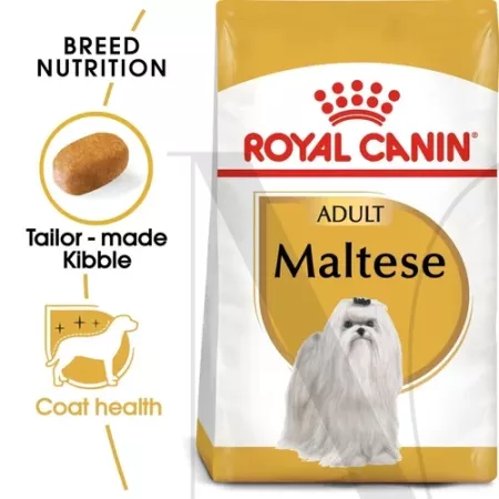 bhn-maltese-mv-eretailkit