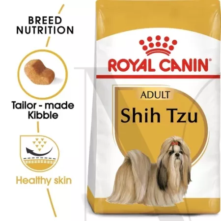 bhn-shihtzu-mv-eretailkit