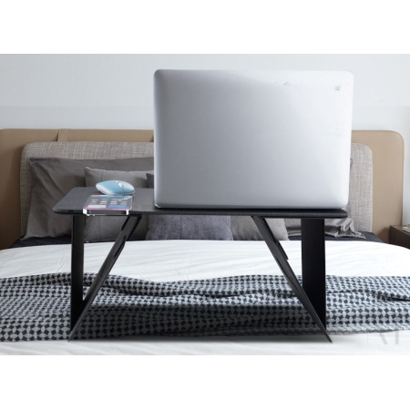 cef100_laptop_table_with_wireless_charging_function_s100