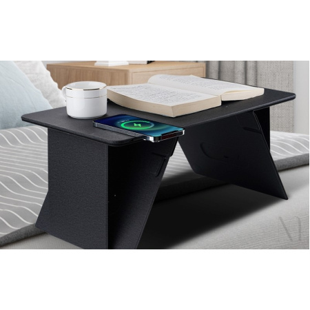 cef100_laptop_tablewireless_charger_s100