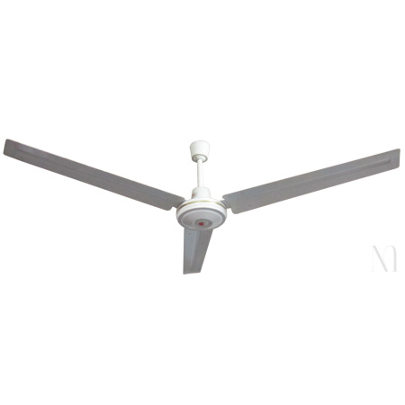 cf56_56_ceiling_fan_cf56