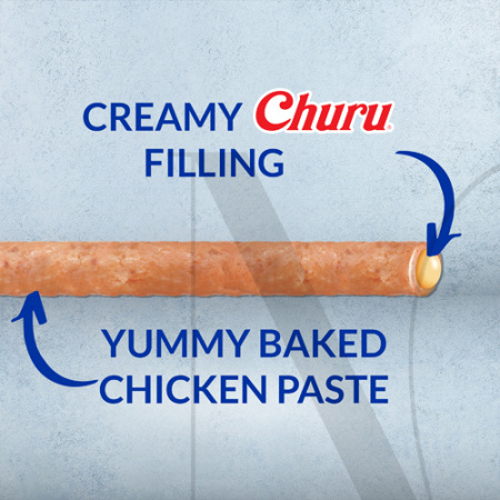 churu_roll_v2-2500x2500-1