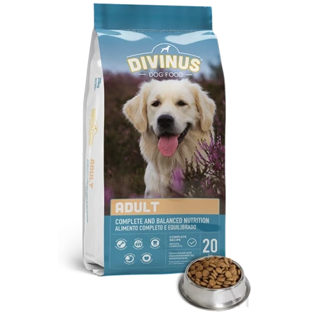 divinus-dog-food-adult-bowl