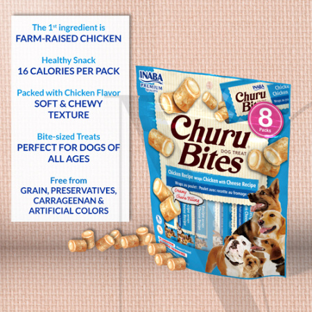 dog_bites_faq_ps_v2-2500x2500-1
