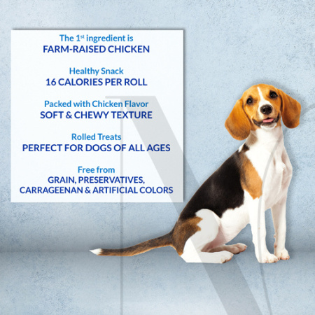 dog_roll_faq_v2-2500x2500-1