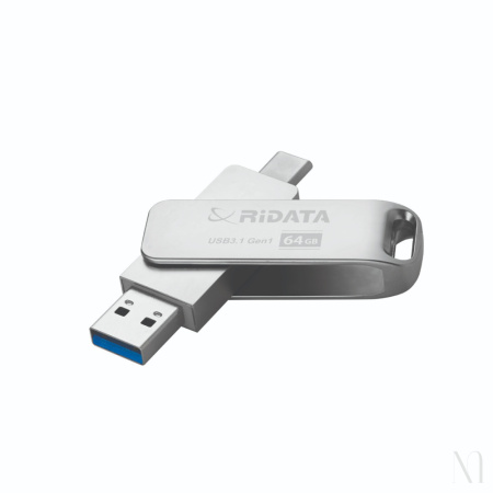 f64-ridata-flash-usb-ac-64gb-ht4