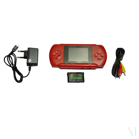 ga21_with_accessories