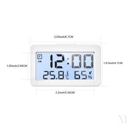 hckd1_top_alarm_clock_d1