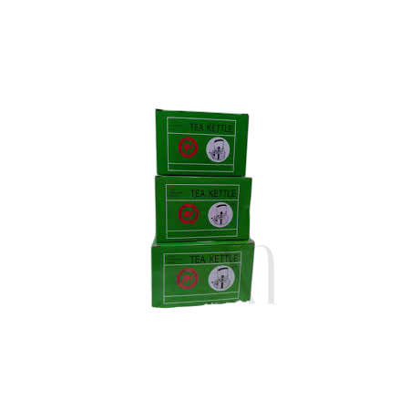 images_1-photoroom_1281128771