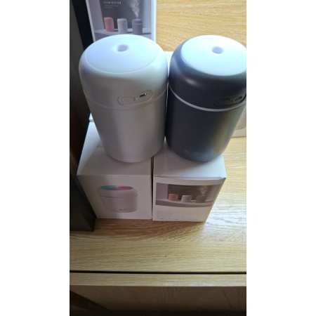 img-20250129-wa0022