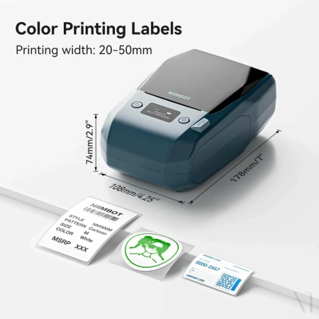 m2printer-02