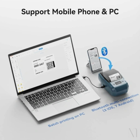 m2printer-03