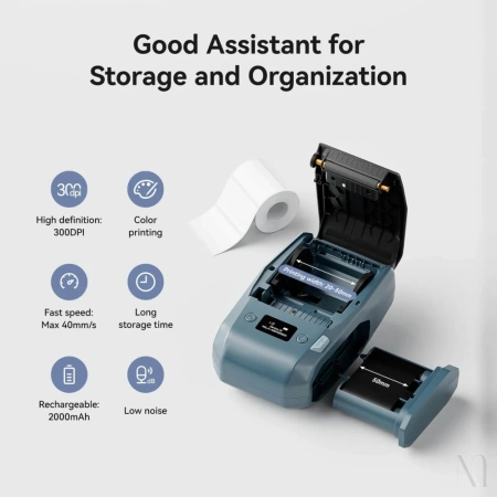m2printer-04