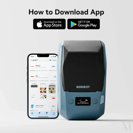 m2printer-07