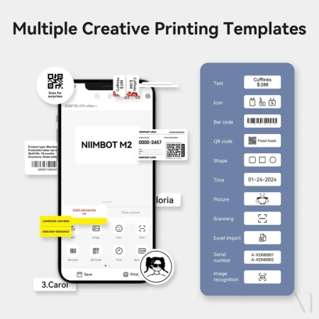 m2printer-08