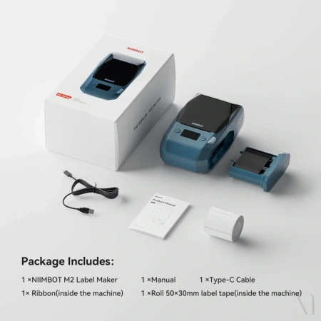 m2printer-09