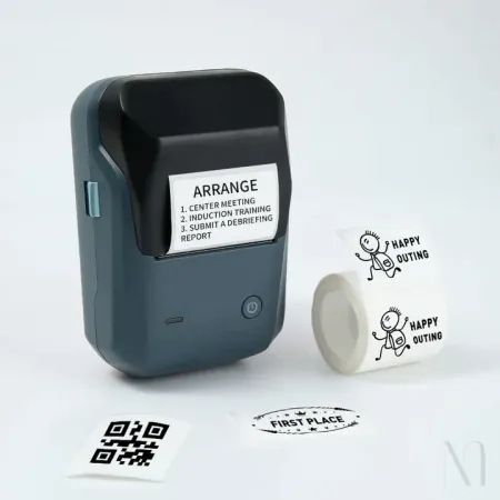 niimbot-b1-label-printer-01_053e9054-0f96-4e79-b30d-f1e271e3b46f_720x_1