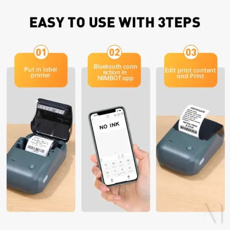 niimbot-b1-label-printer-02_720x